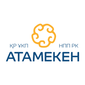 НПП «Атамекен»