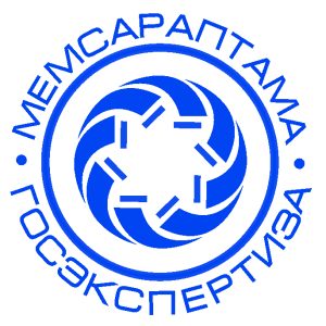 Партнёр 12