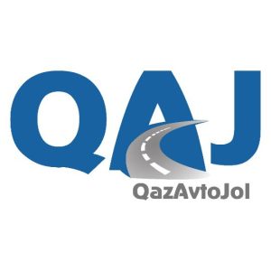 QazAvtoZhol