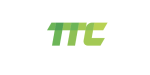 TTC