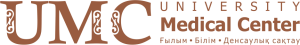Партнёр 8