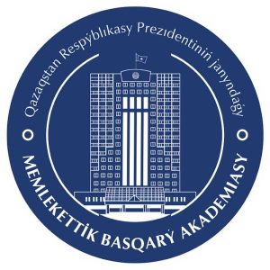 Партнёр 9