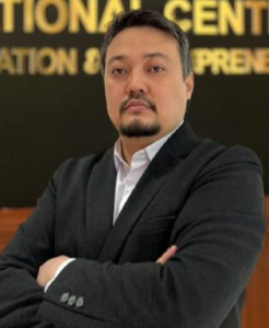 Нуржан Садыков